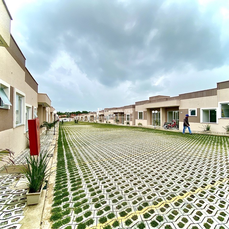 imovel-3993-foto-1