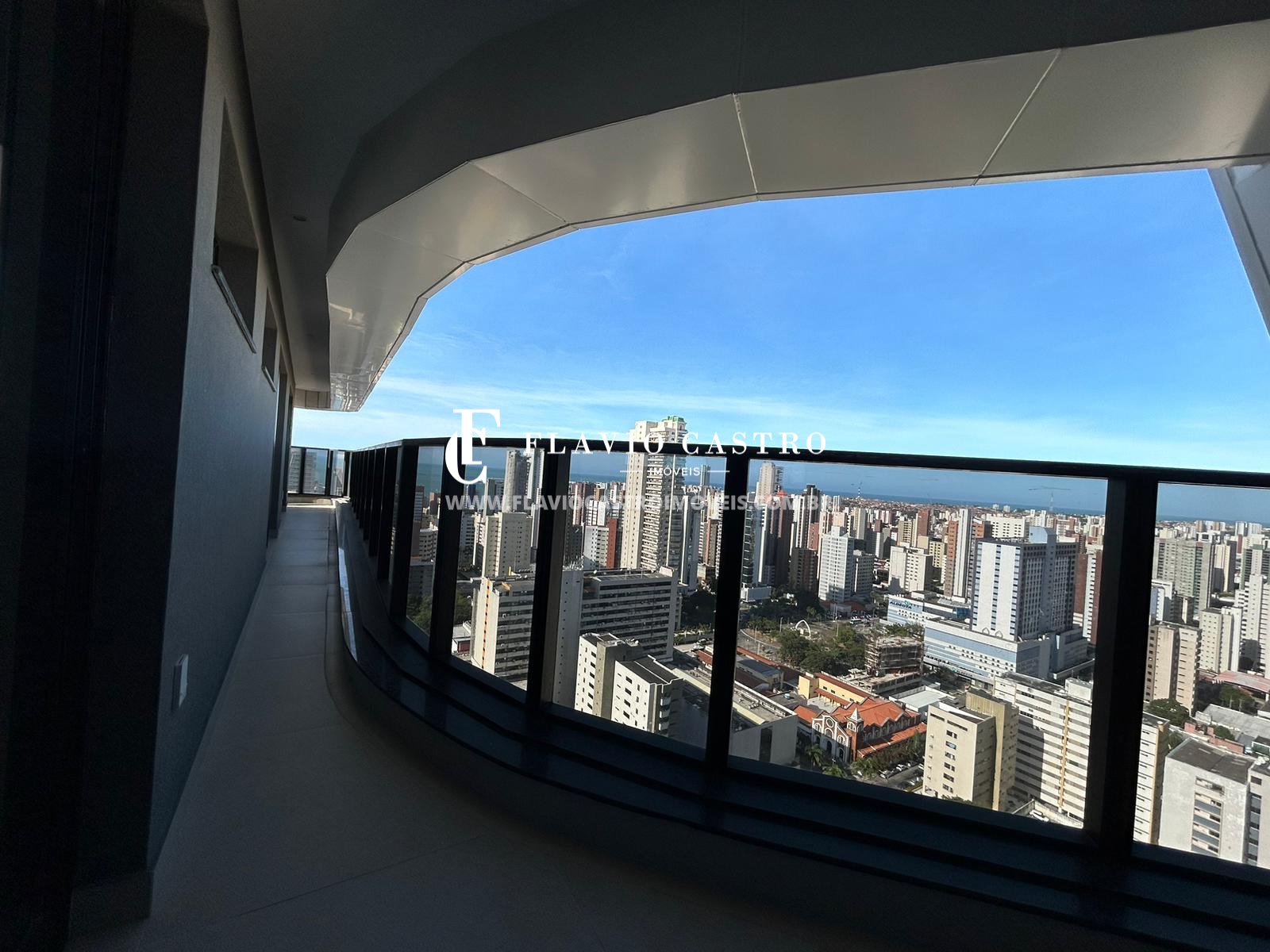 1725030202878.jpg