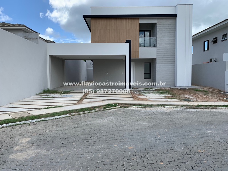 imovel-4018-foto-1
