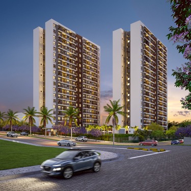 imovel-2905-foto-1