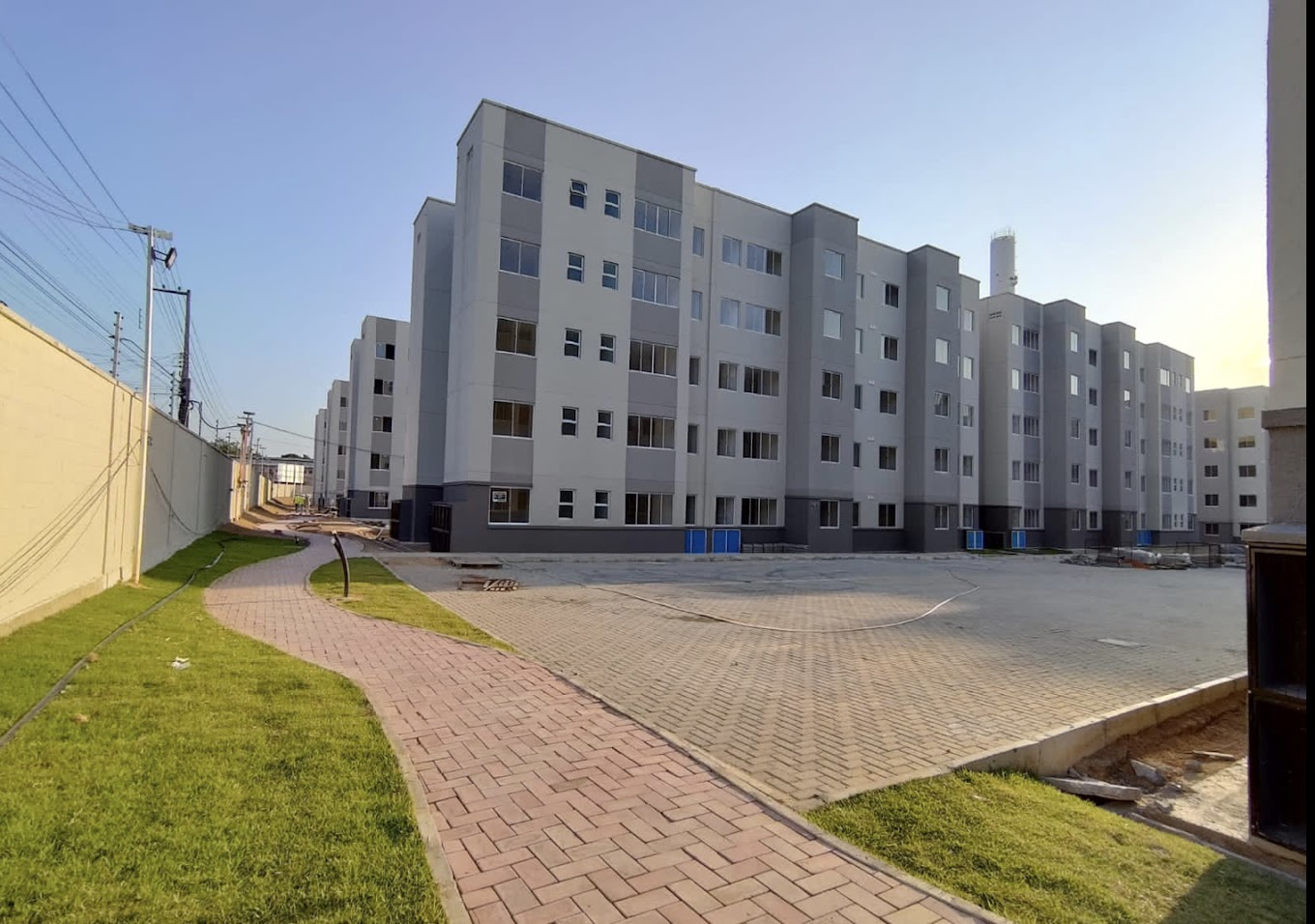 imovel-4022-foto-1
