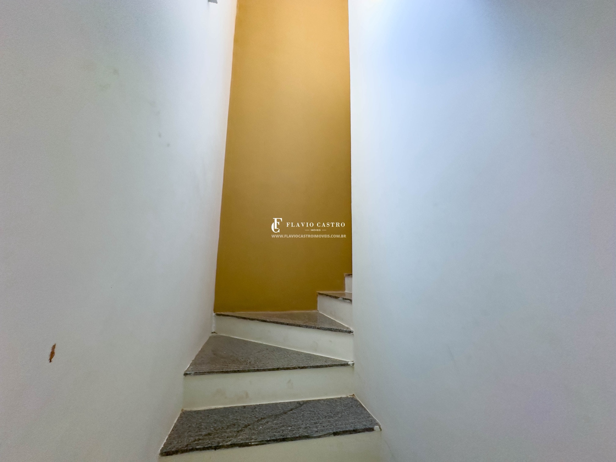 1726716645954.jpg