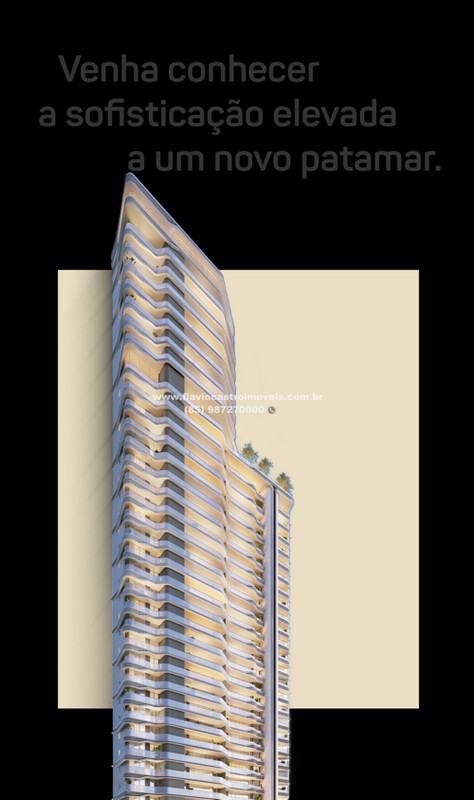 1727116320014.jpg