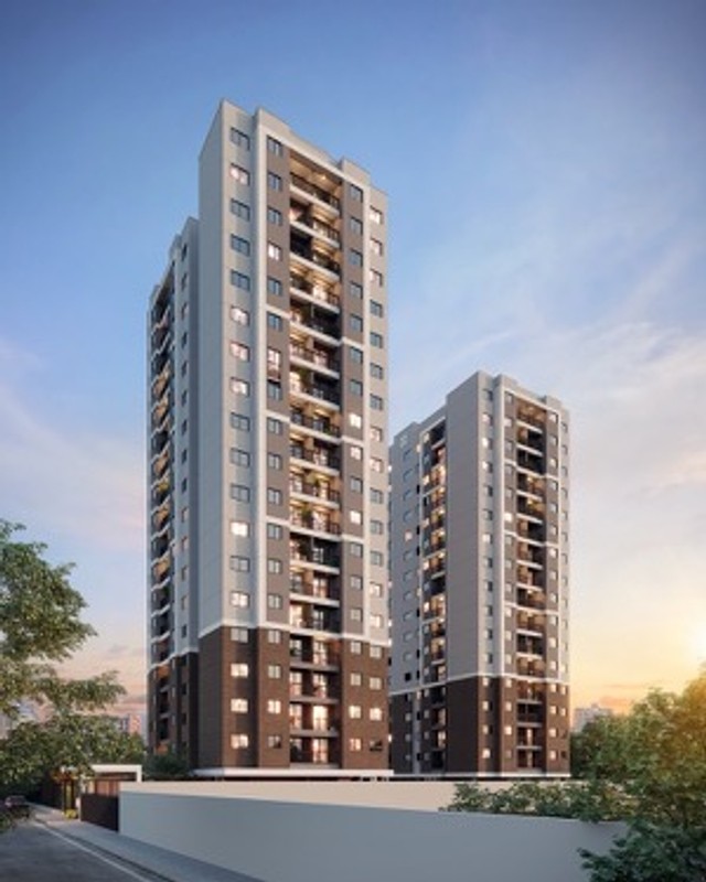 imovel-4001-foto-1