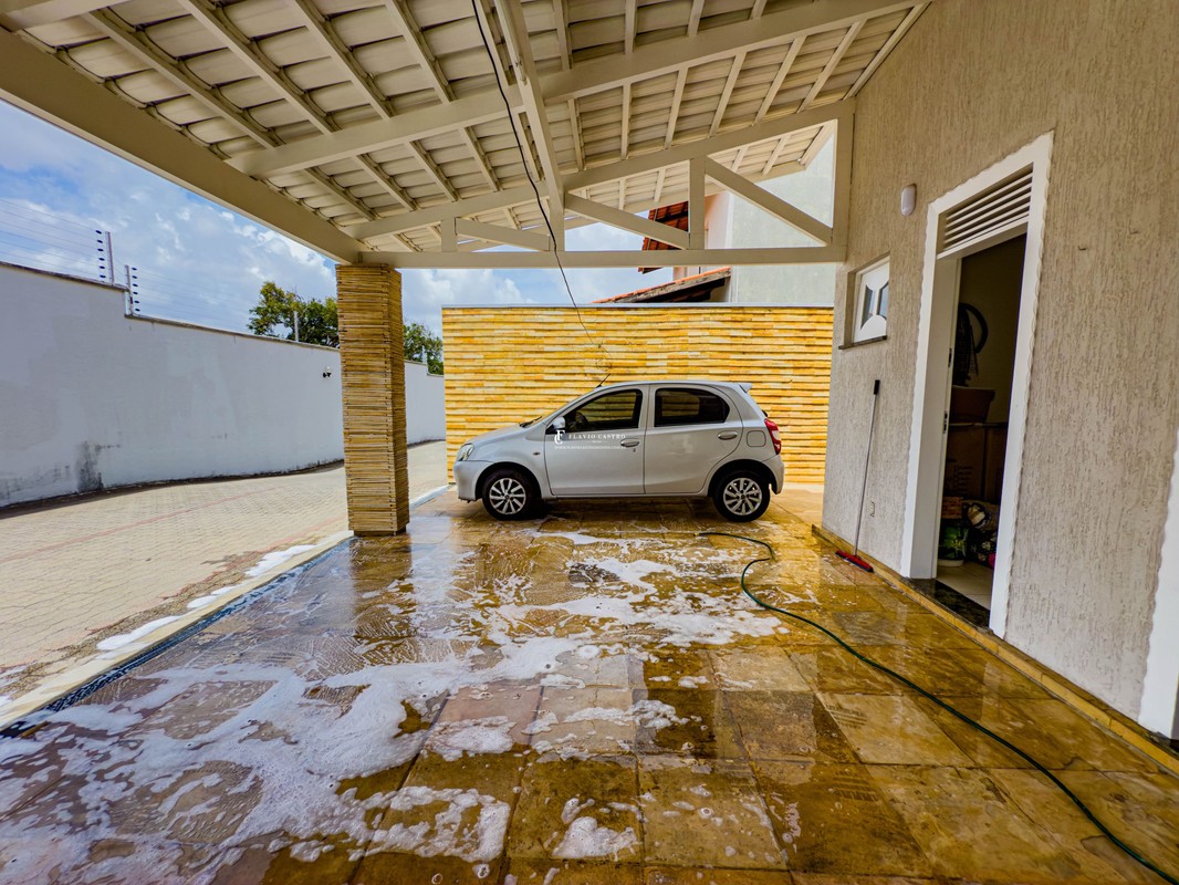 1737003699301.jpg