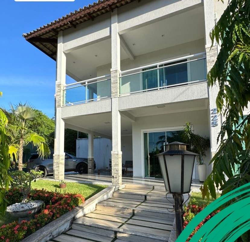 imovel-4254-foto-1