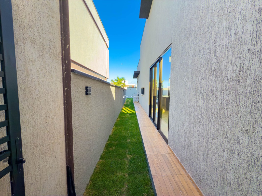 1737222772638.jpg