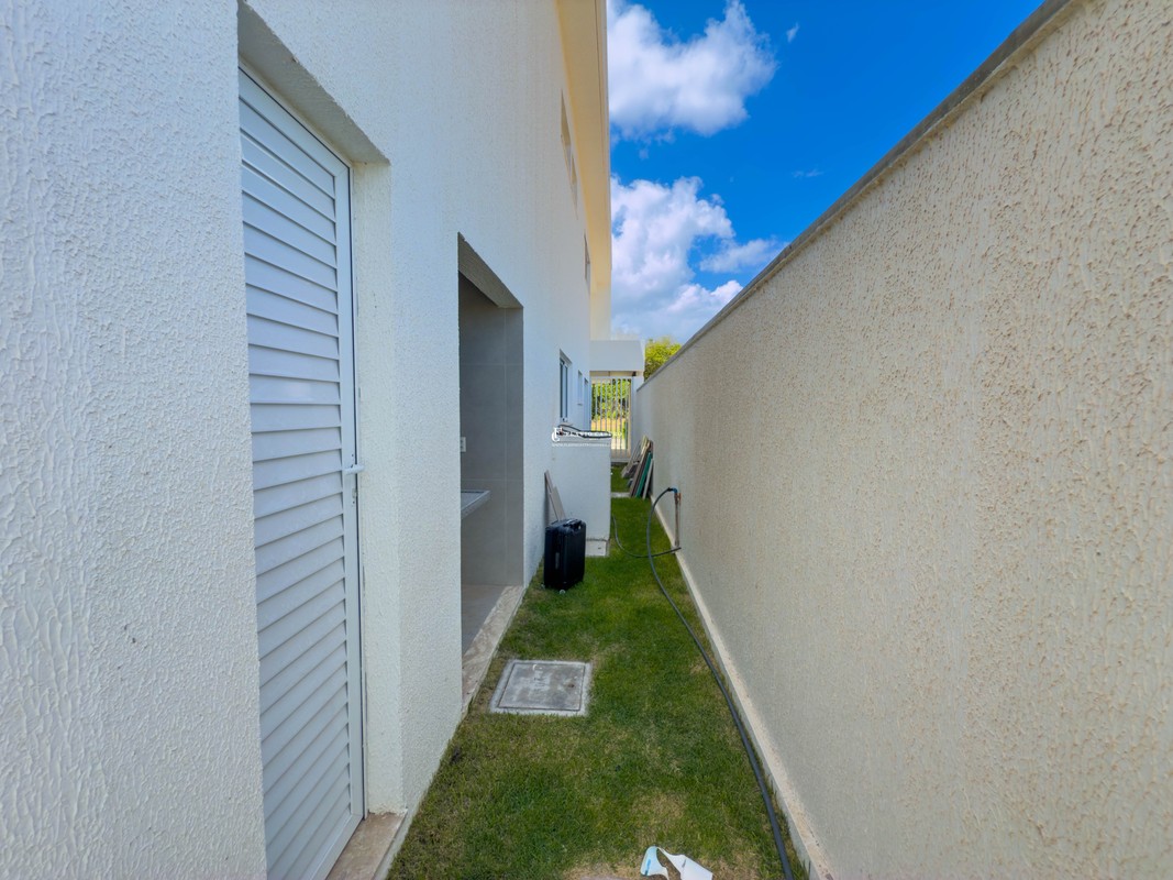 1737320069654.jpg
