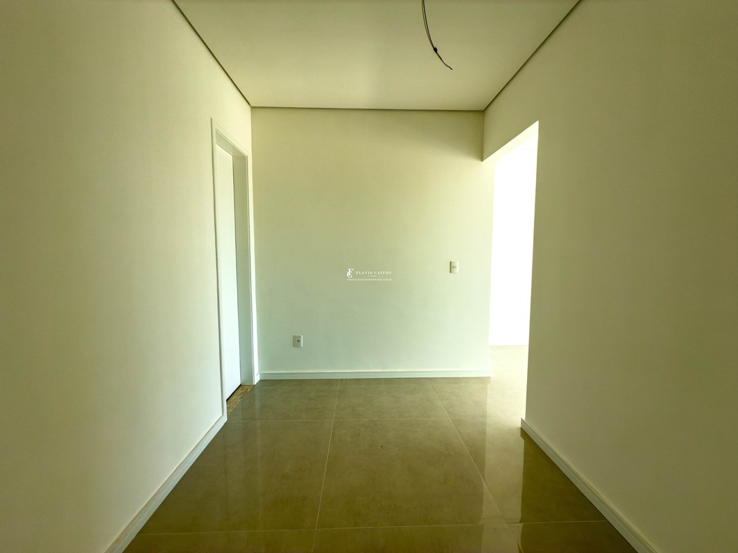 1737320295933.jpg