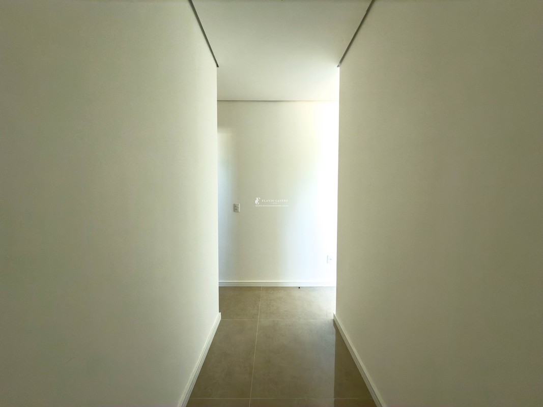 1737320352340.jpg