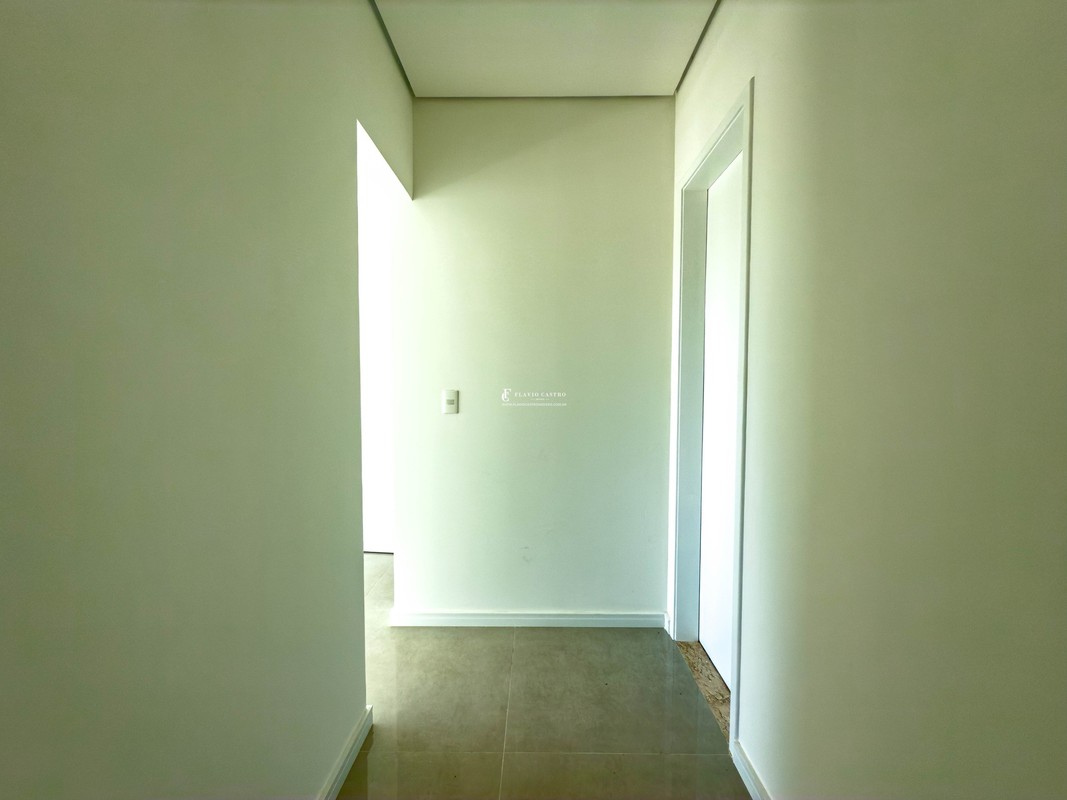 1737320378144.jpg
