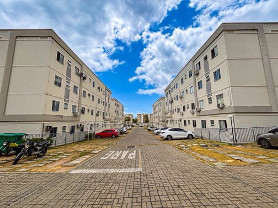 imovel-4720-foto-1