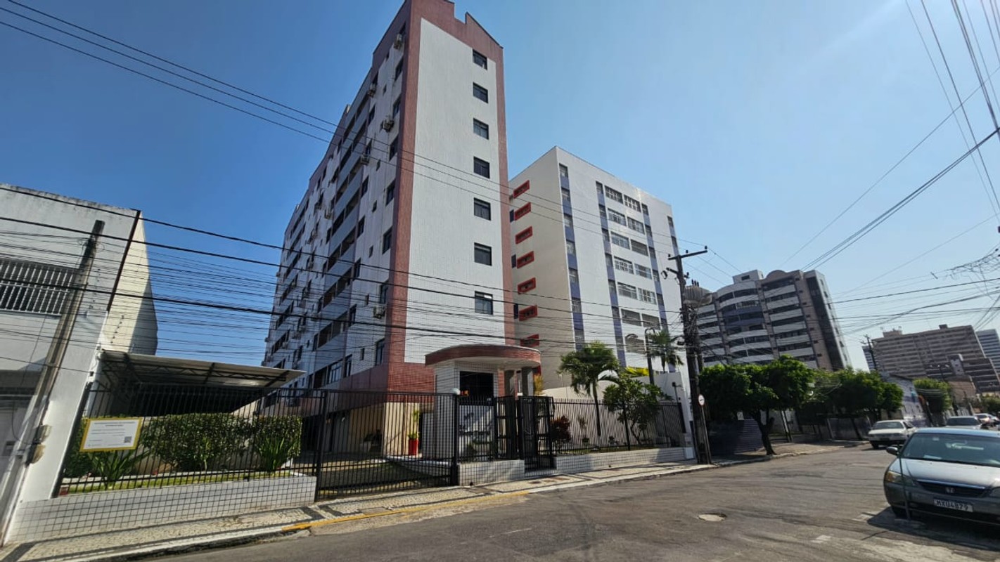 imovel-4717-foto-1