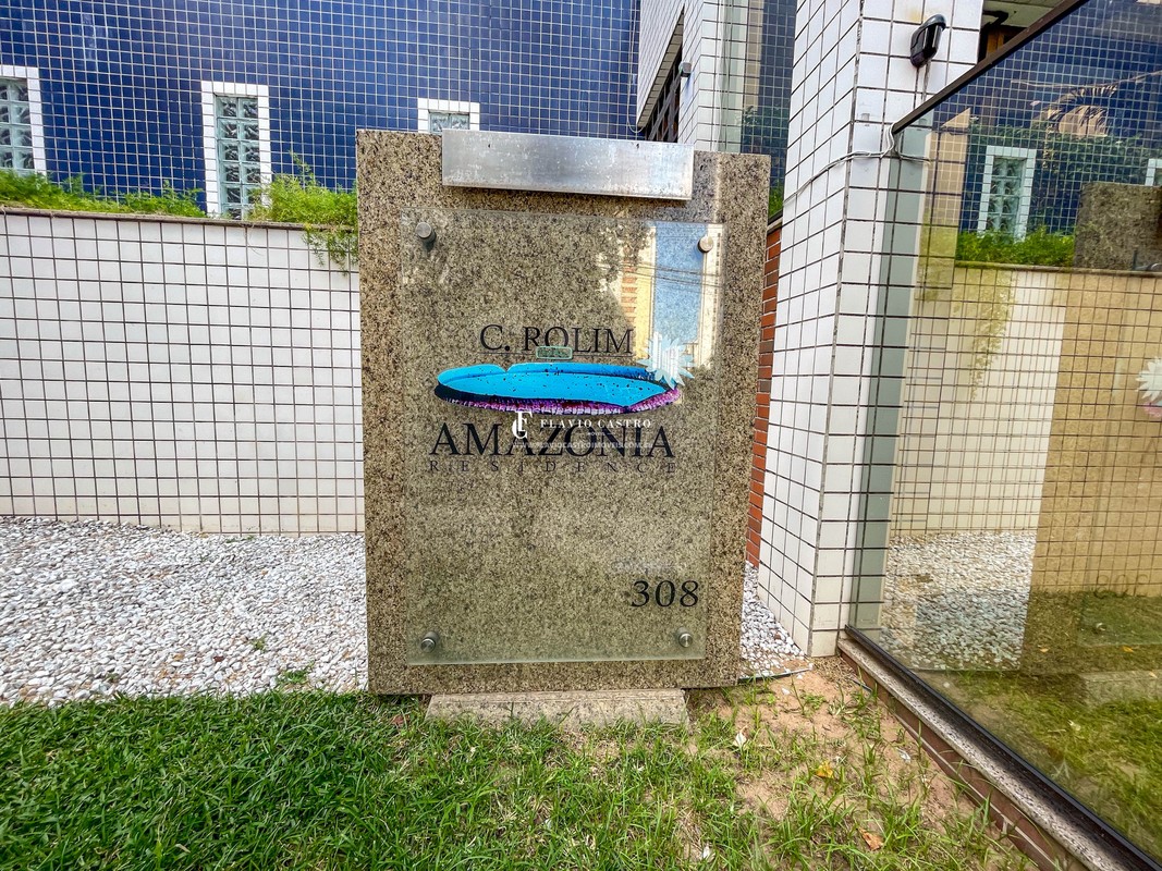 1760884484246.jpg