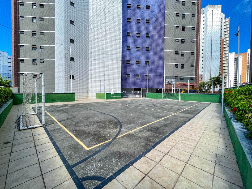 1760884534420.jpg