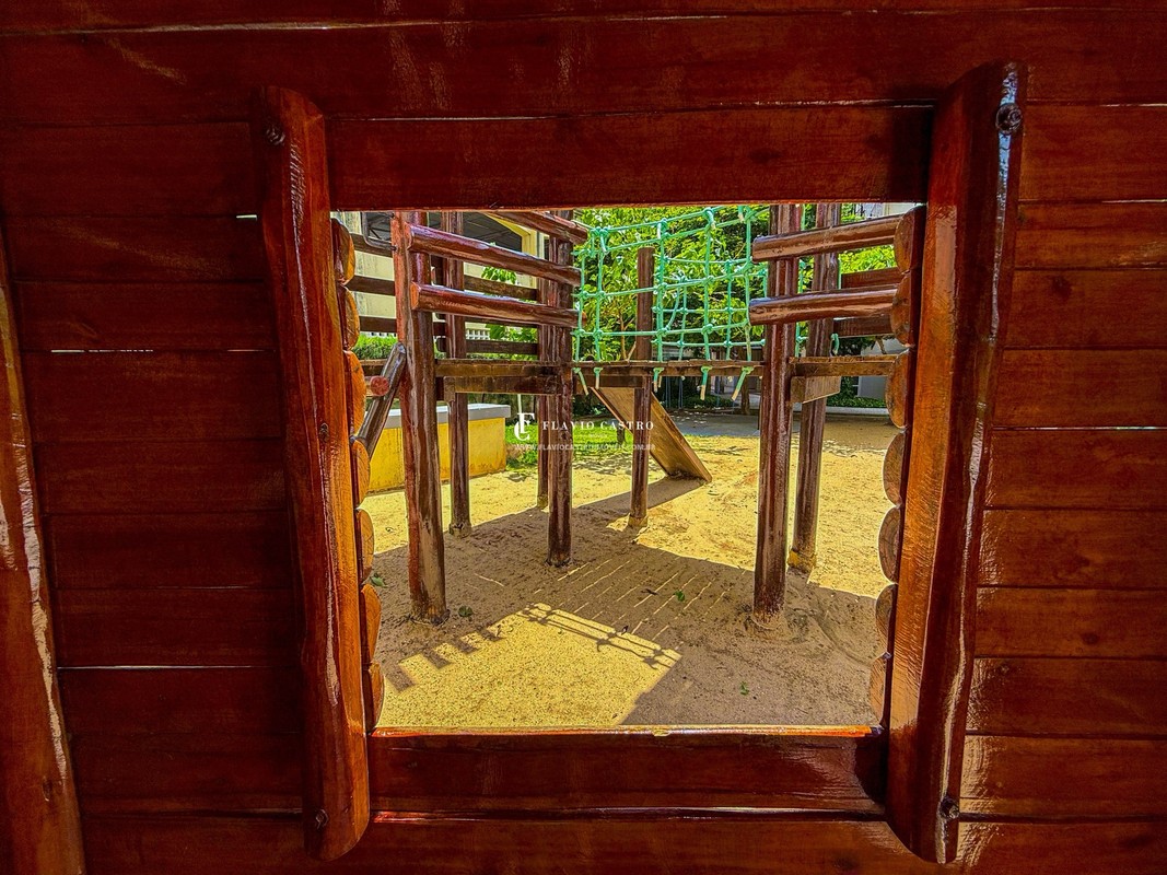 1760899736431.jpg