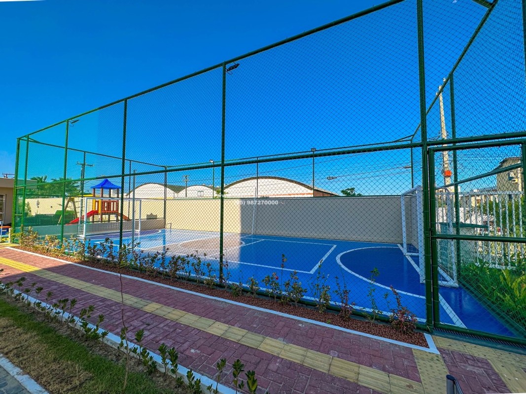 1761016644126.jpg