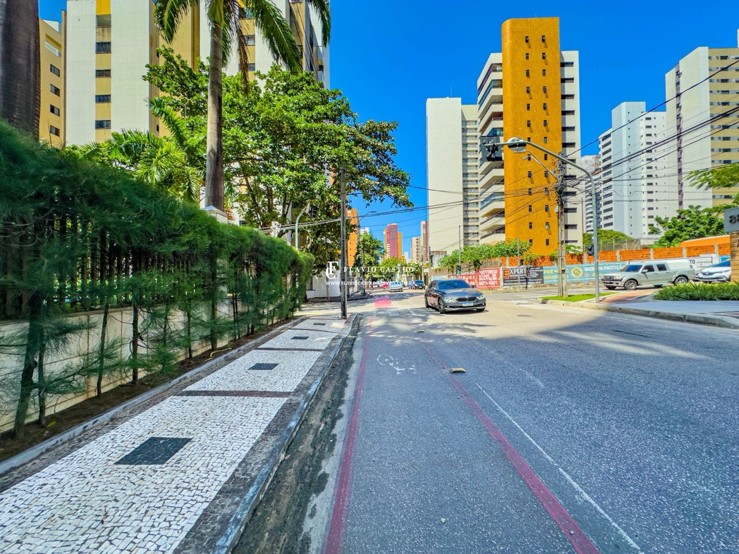 1739711642372.jpg