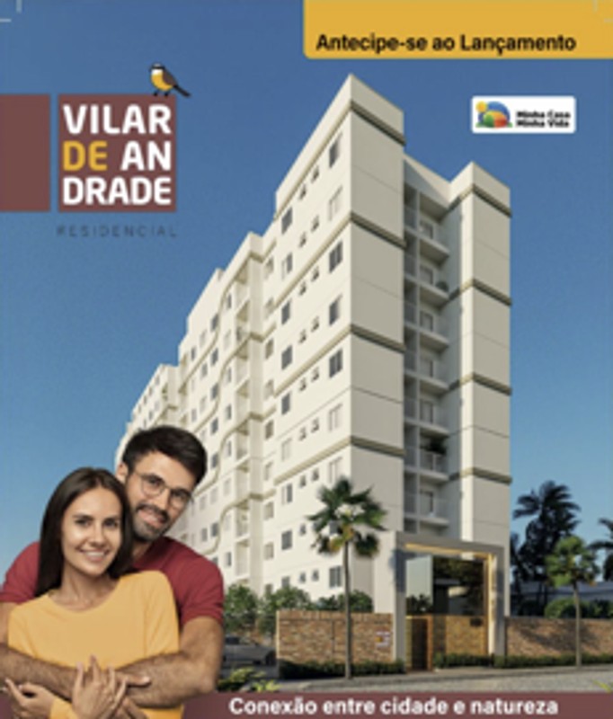 imovel-4299-foto-1