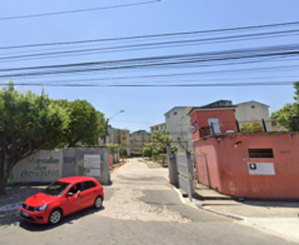 imovel-4280-foto-1