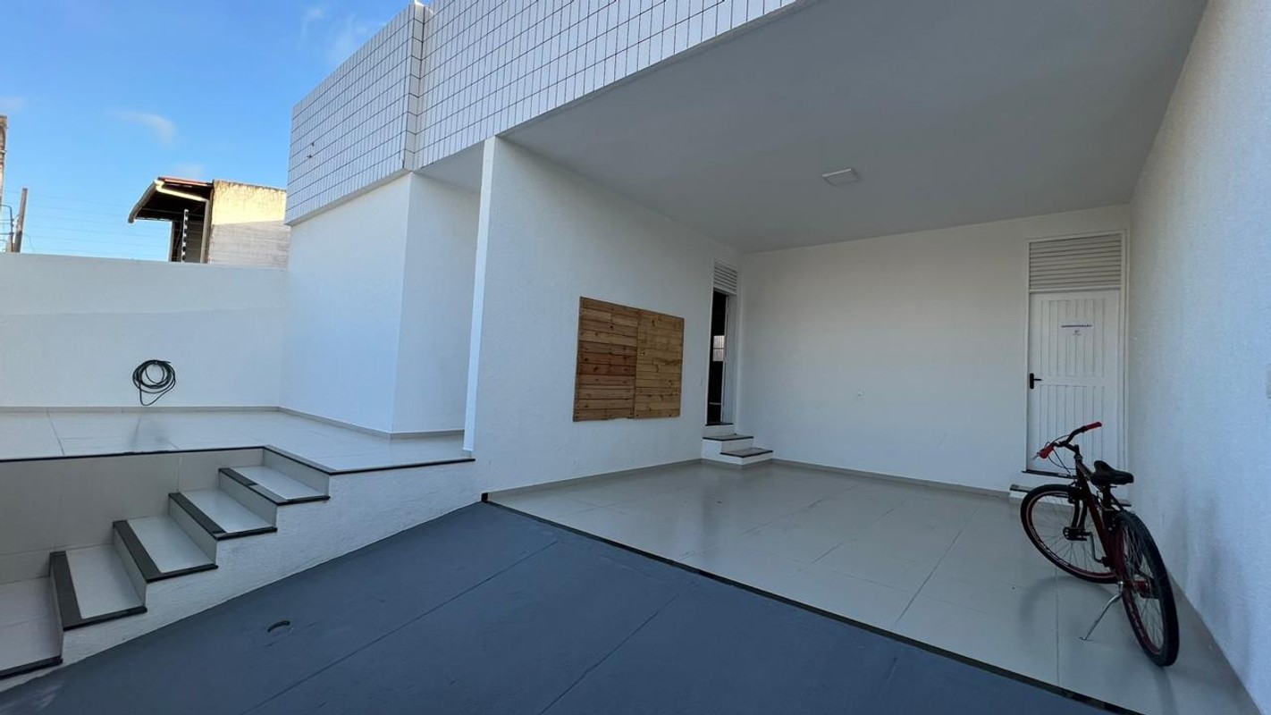 imovel-4302-foto-1