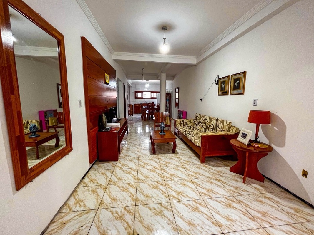 imovel-4303-foto-1