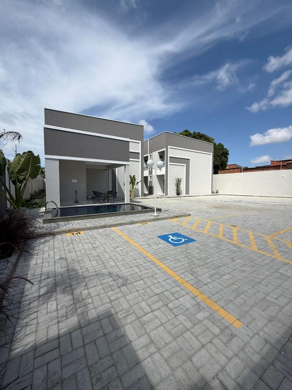 imovel-4232-foto-1