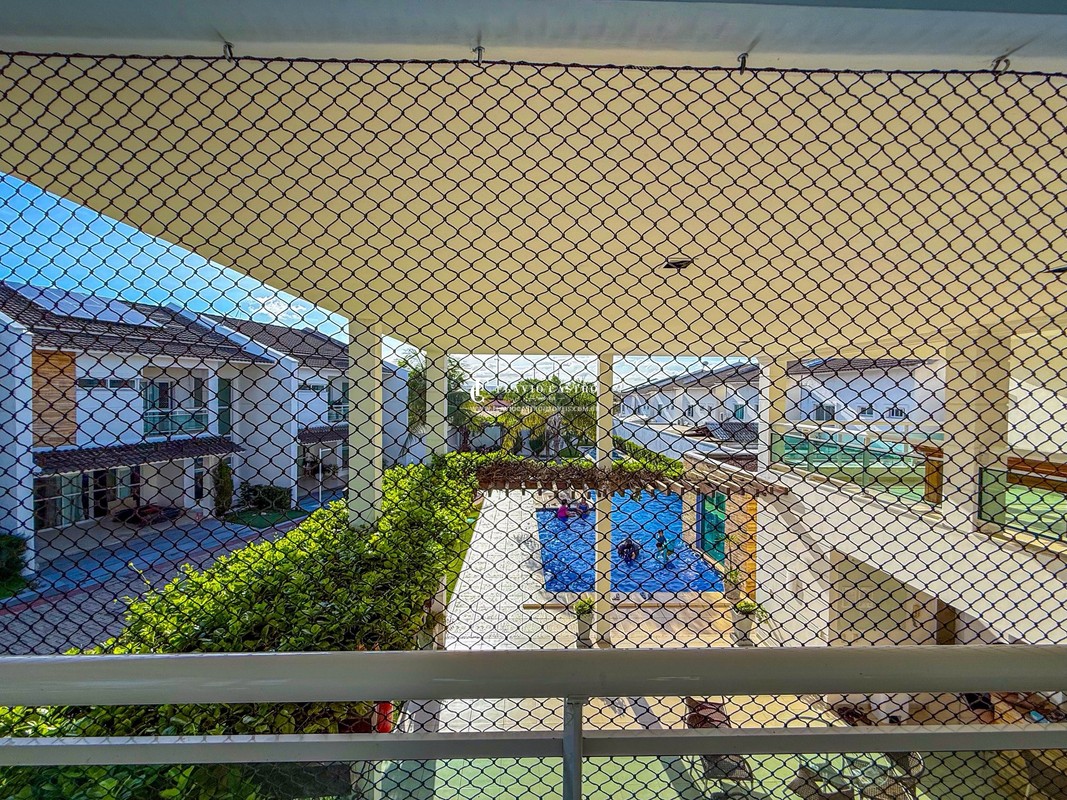 1740356474333.jpg