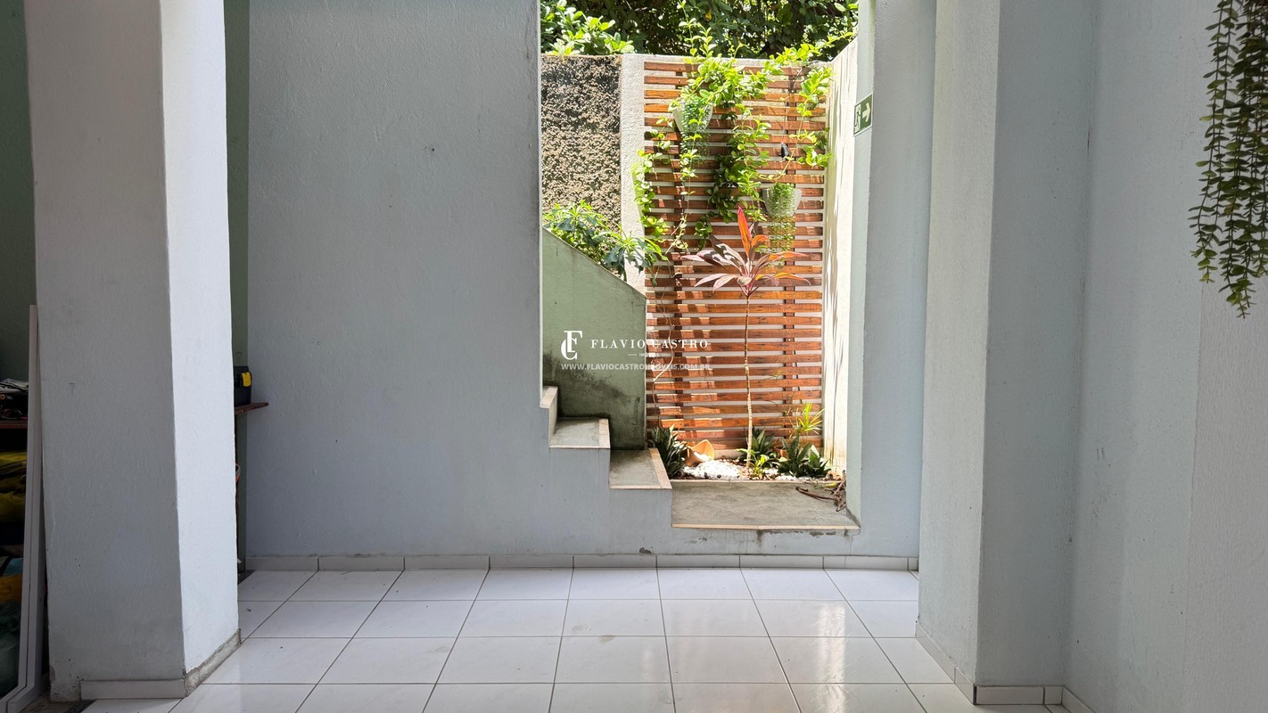 1740708161471.jpg