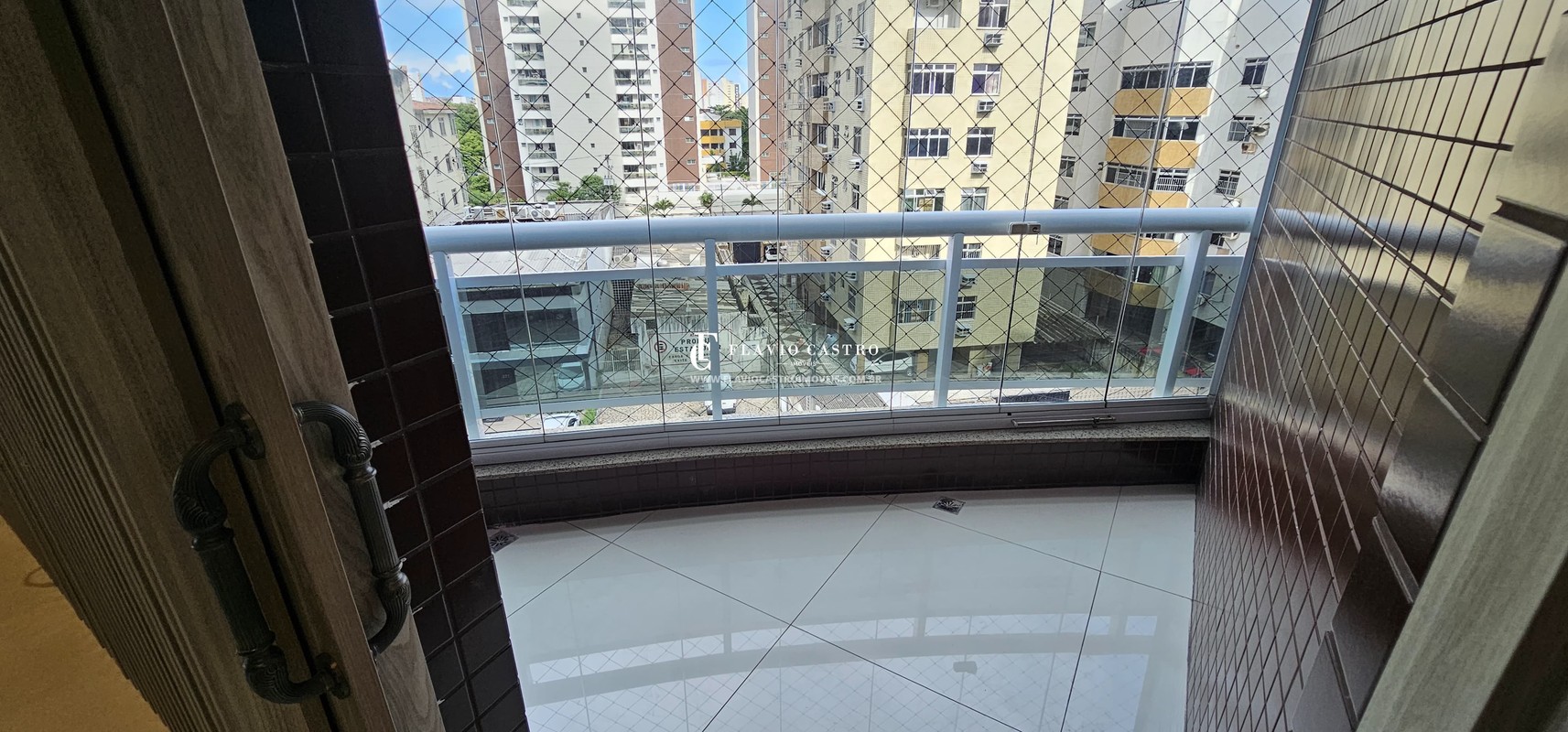1740717736091.jpg