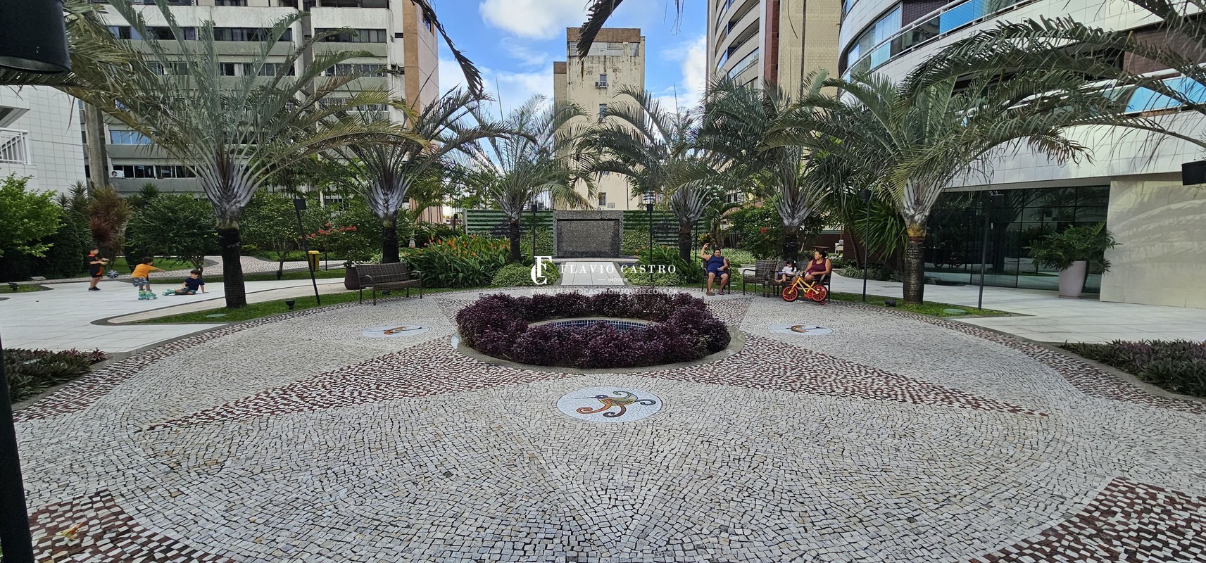 1740717939980.jpg