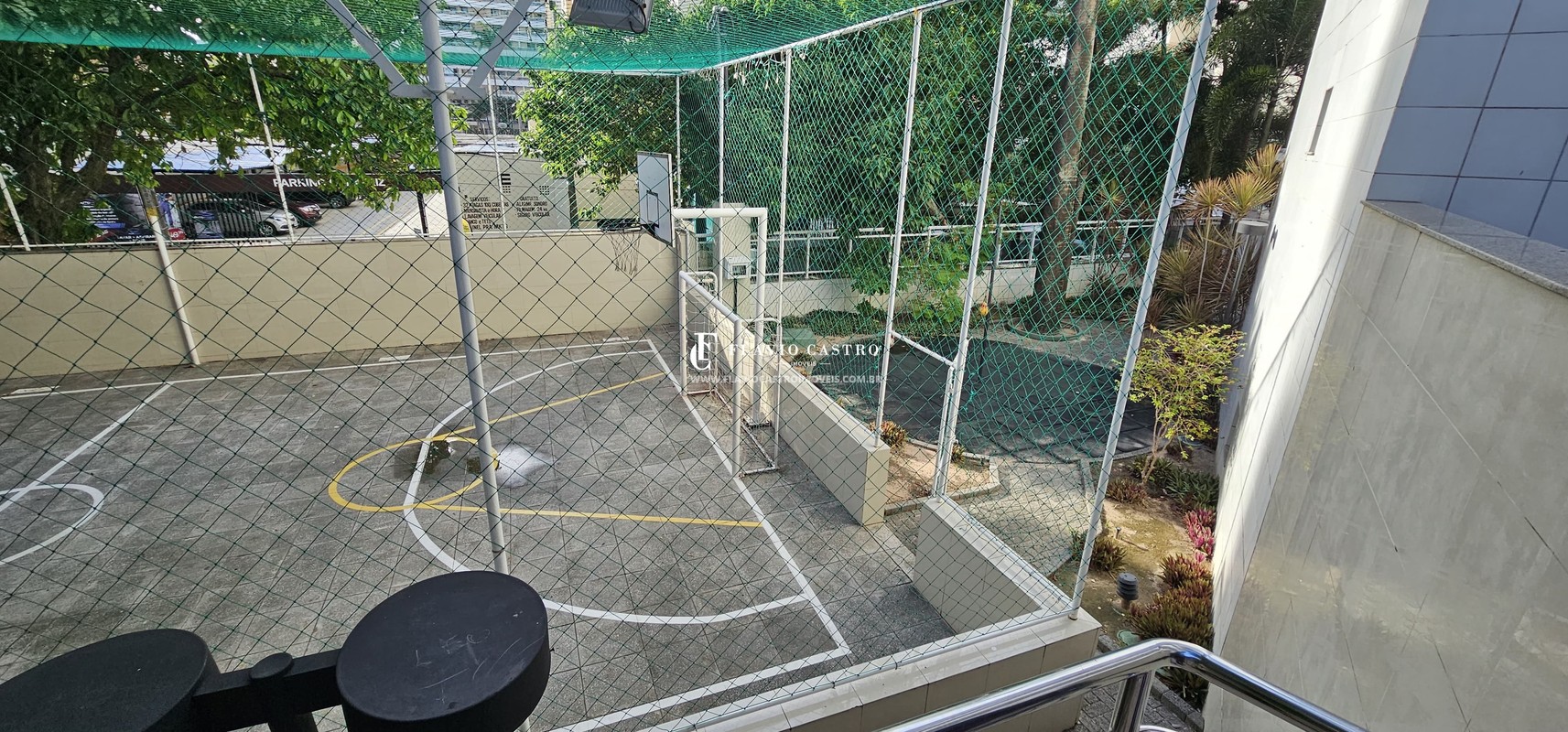 1740717944073.jpg