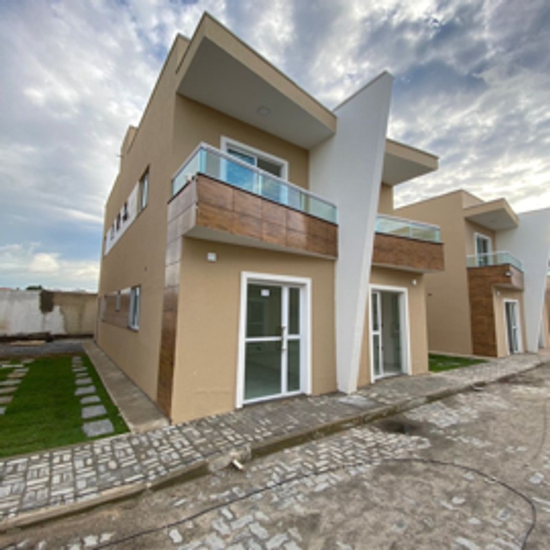 imovel-4286-foto-1