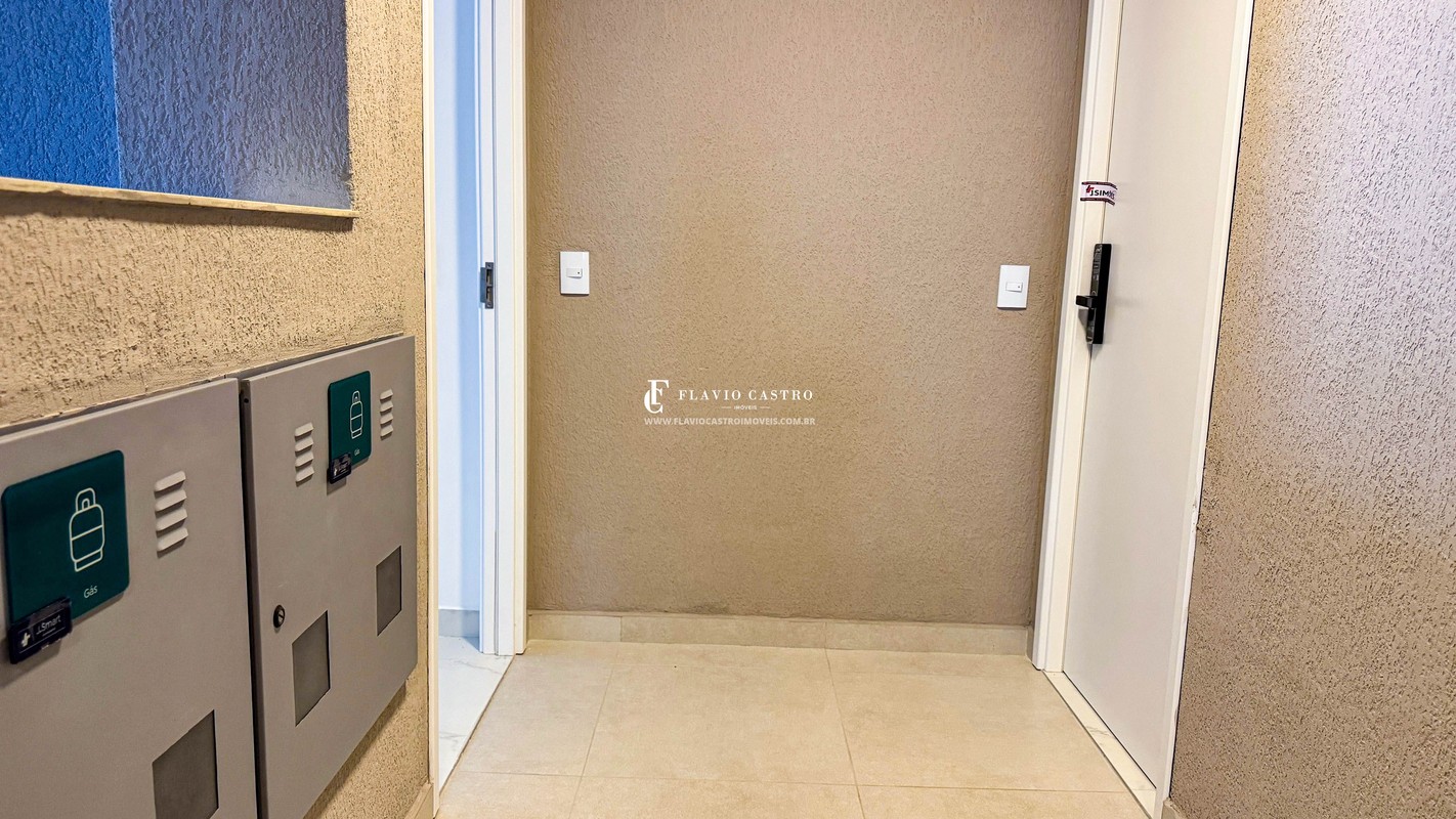 1742176277956.jpg