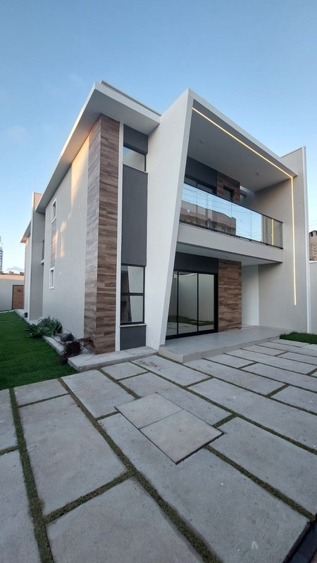 imovel-4330-foto-1