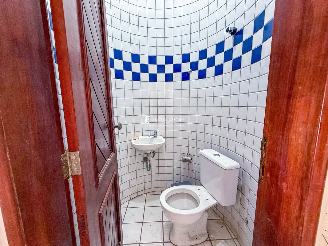 1741067032991.jpg