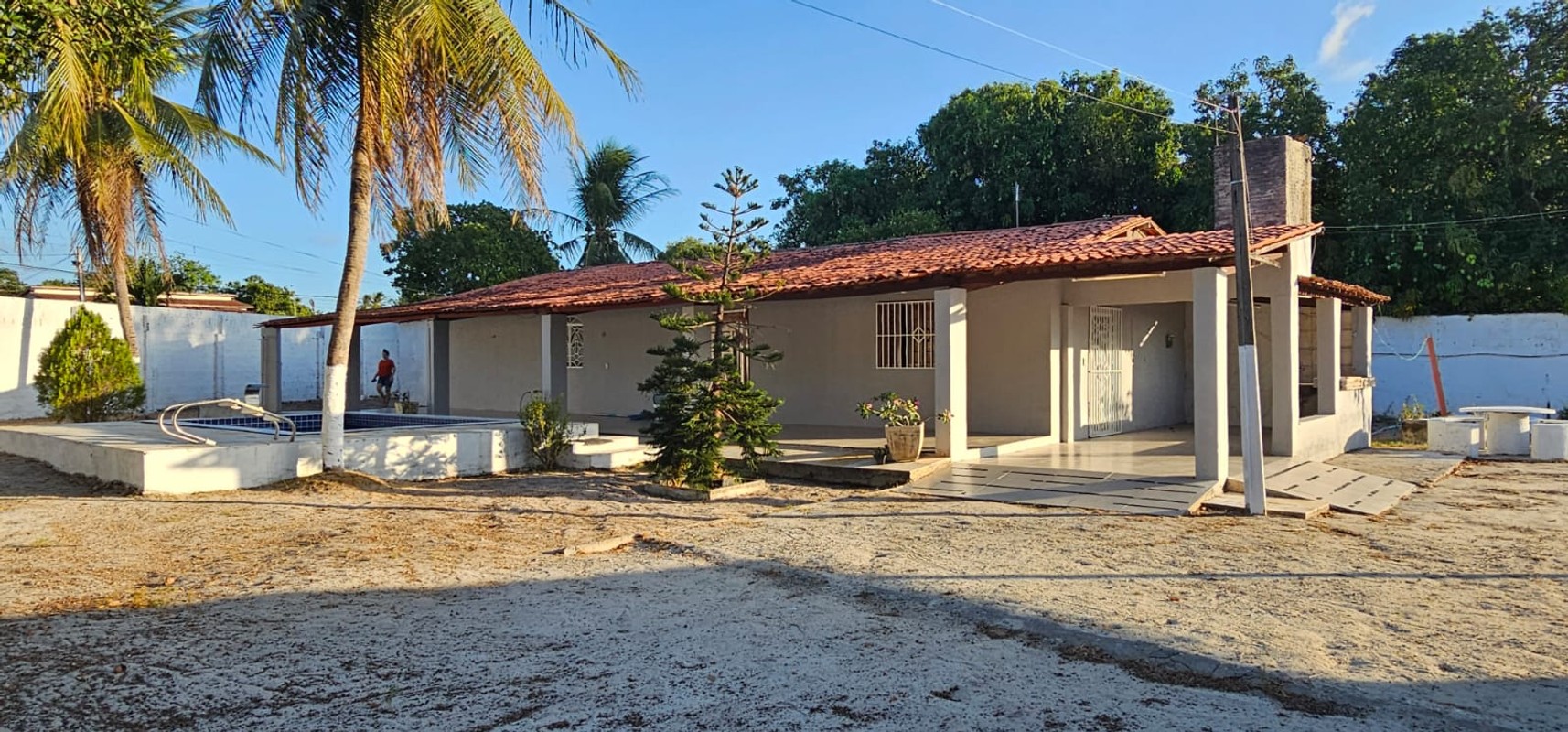 imovel-4340-foto-1