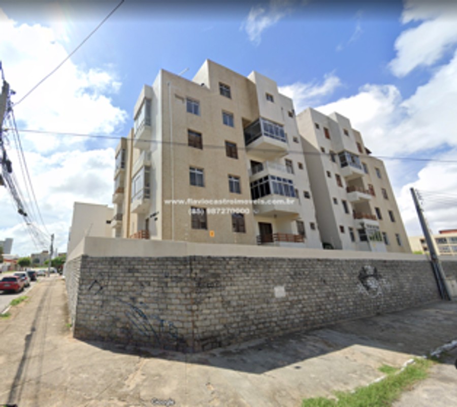 imovel-4395-foto-1