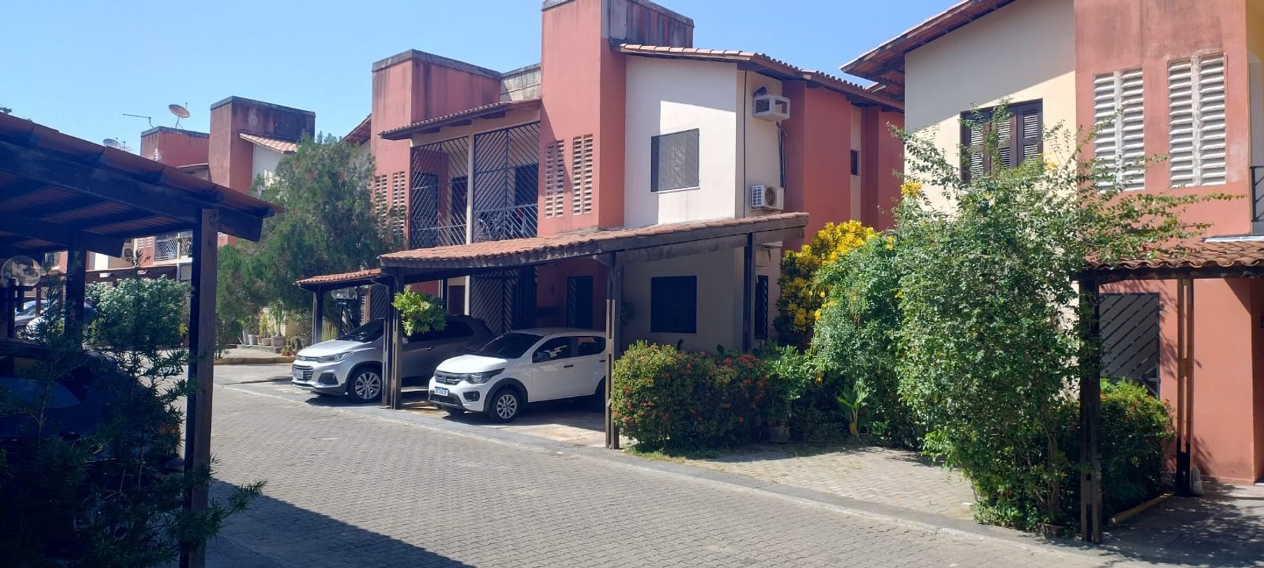 imovel-4399-foto-1