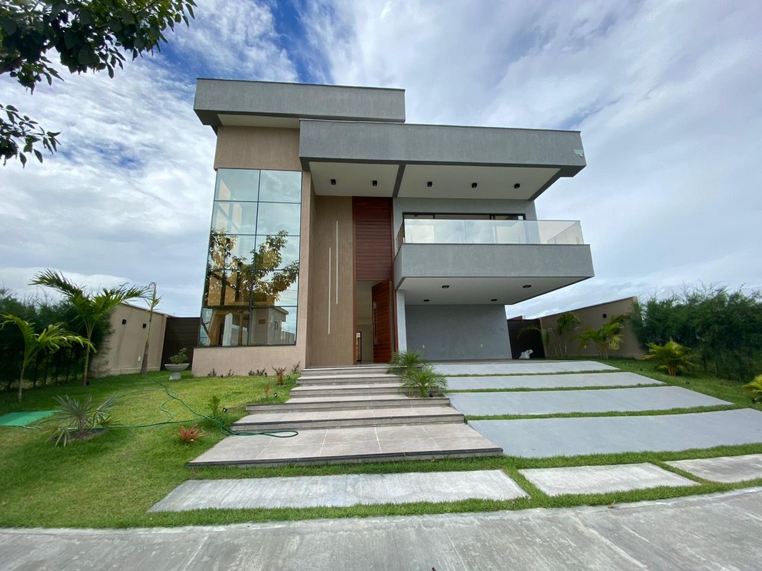 imovel-4405-foto-1