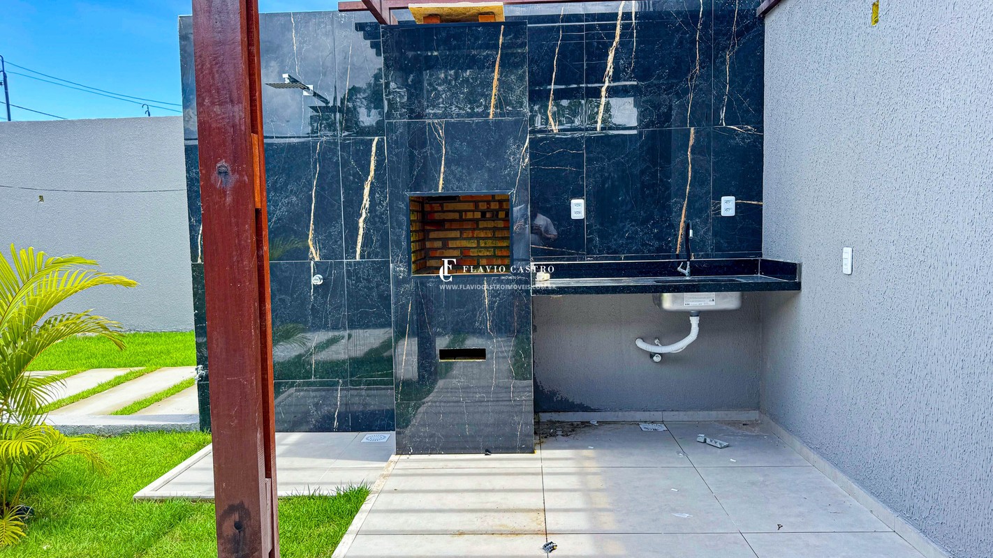 1744853053149.jpg
