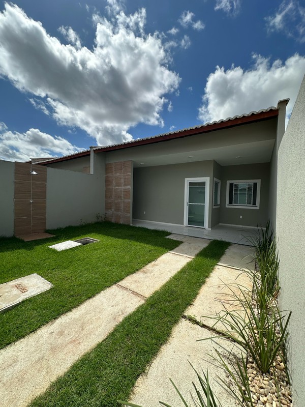 imovel-4417-foto-1