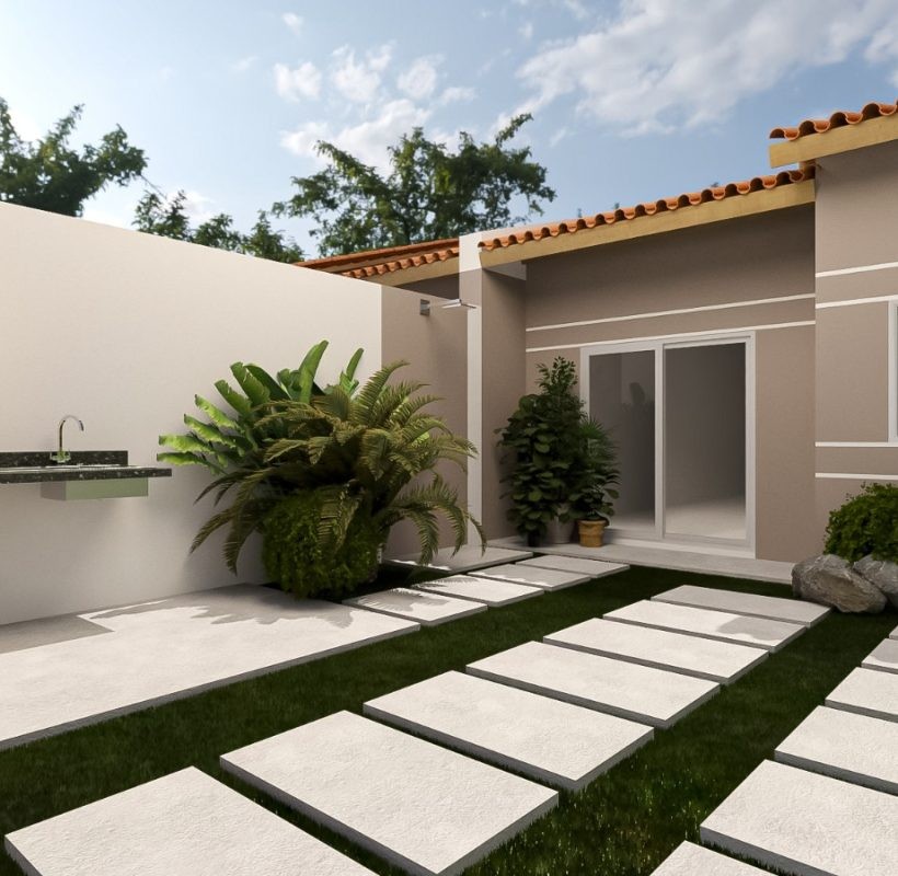 imovel-4418-foto-1