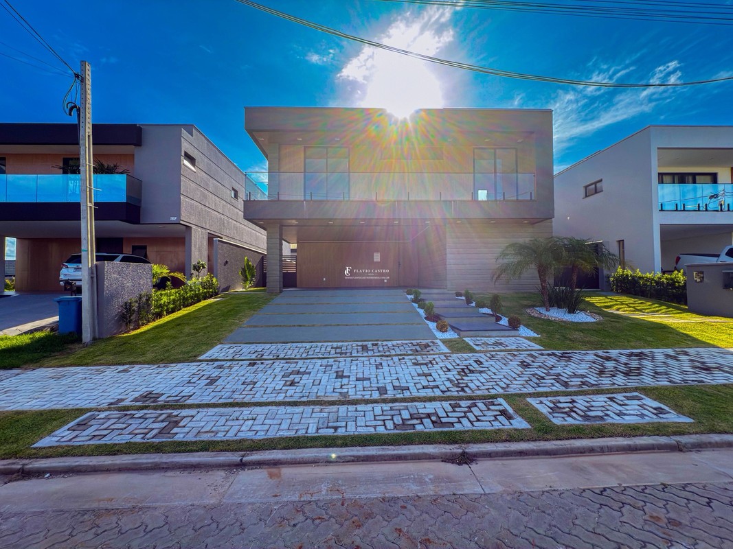 1745088079494.jpg