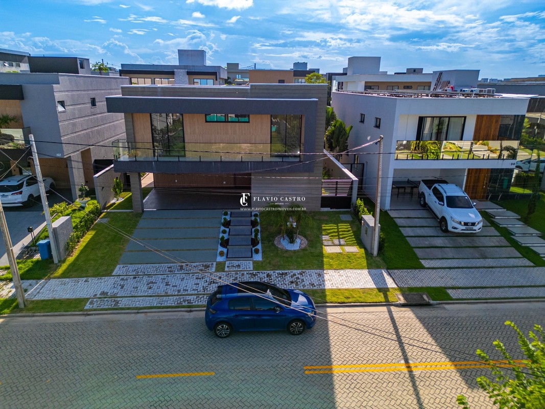 1745100310636.jpg