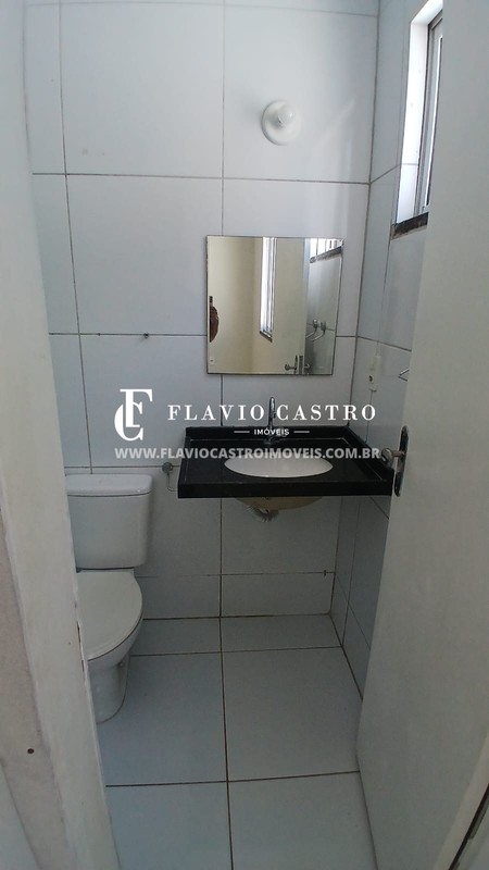 1745378446772.jpg