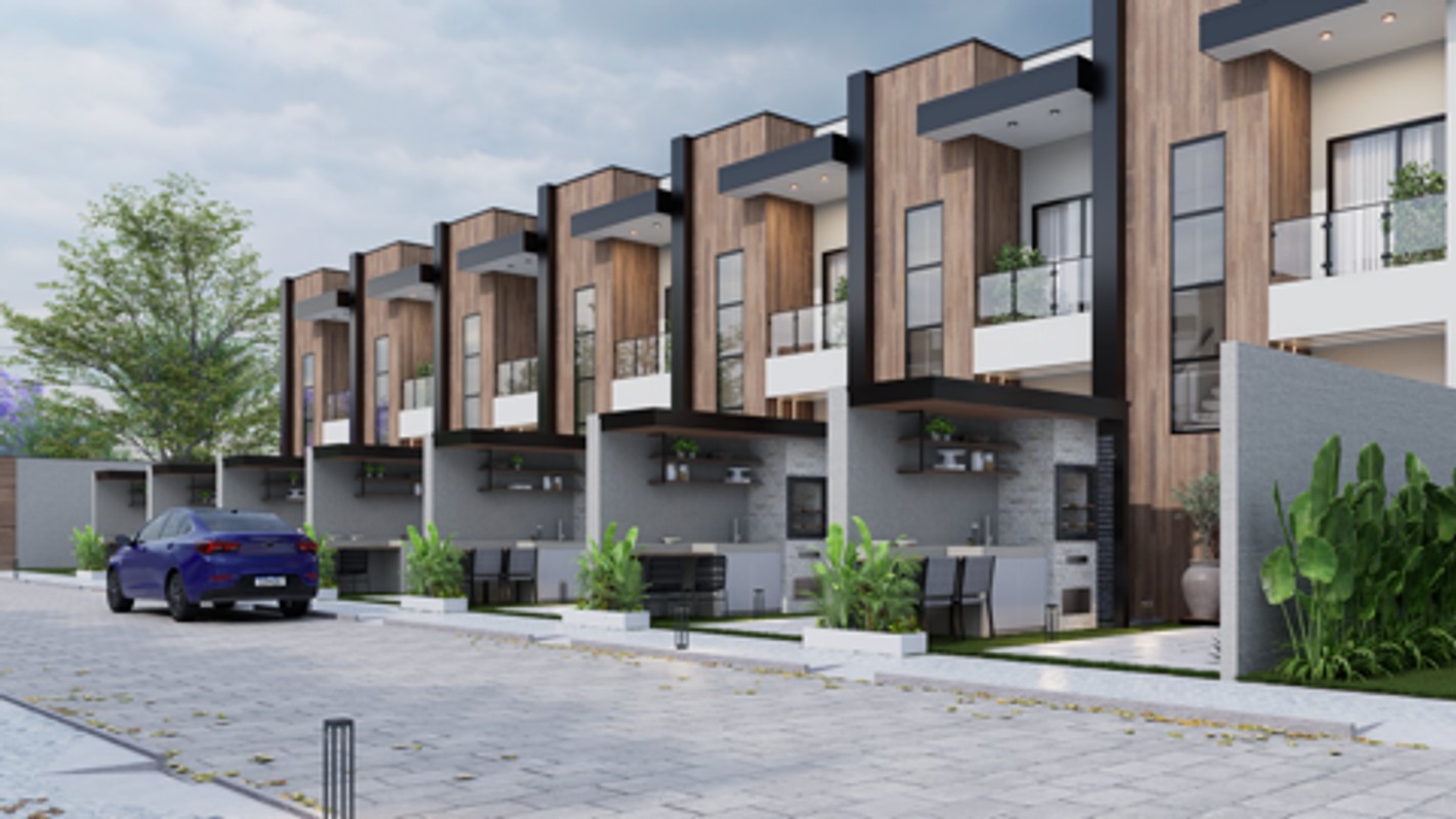 imovel-4436-foto-1