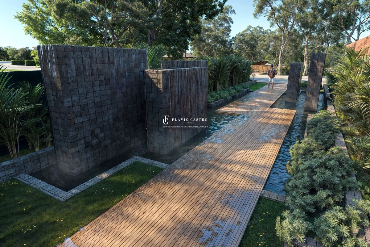 1745566011237.jpg