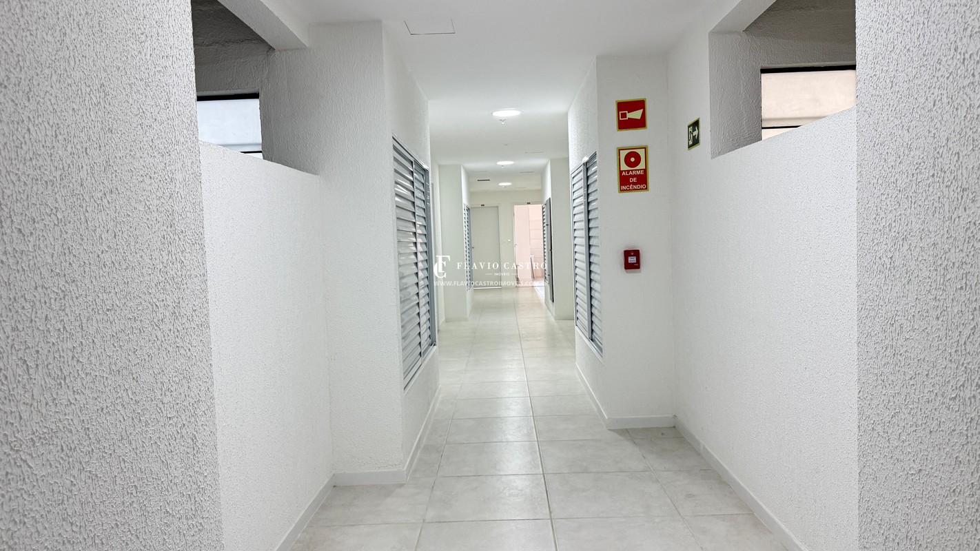 1745886997245.jpg