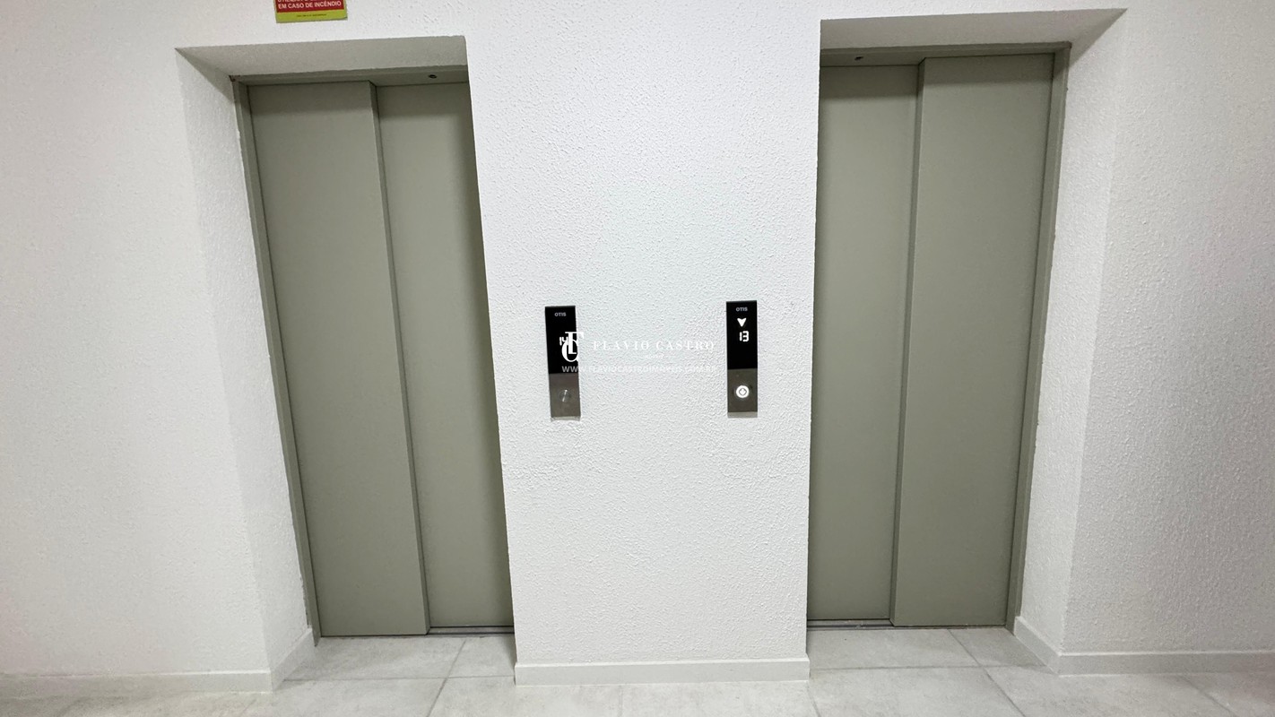 1745887009565.jpg